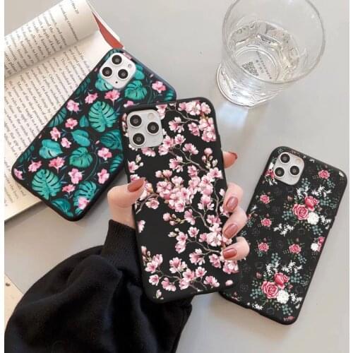 Беспроводные зарядки для мобильных телефонов Azda China At AliExpress