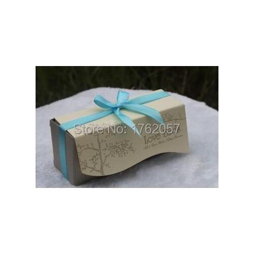 Free shipping Hot selling,20 pcs/lot=10boxes/lot,newest wedding favors, love bird salt pepper shaker Wedding gift Ceramic gift