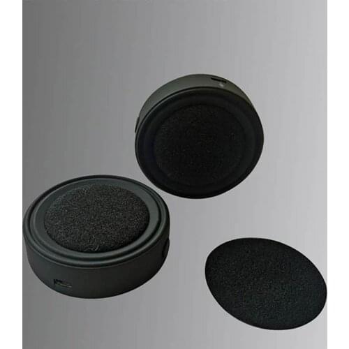 TiOODRE BT17 Riding Hands-Free Headset Bluetooth 5.0 Wireless Helmet Headphone Car Accessories