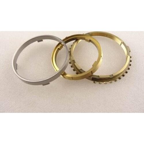 For original Foton cummins ISF2.8 diesel C538T1-1702179