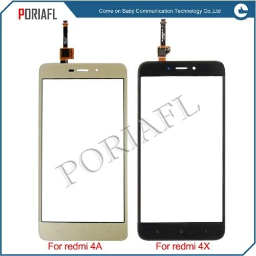 For Xiaomi Redmi 4A / Redmi 4x Touch Screen Digitizer for redmi4x / redmi4A