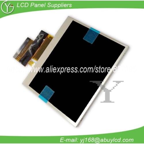 1pc LQ150X1LW96 and 1pc LTA150XH-L06 with shipping cost