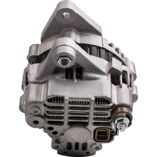 Alternator for Mitsubishi Triton MK V6 4X4 engine 6G72 3.0L 1996-2006 A3TA0791