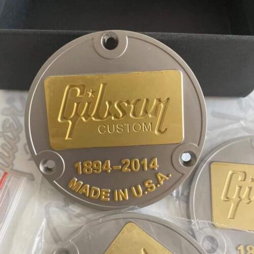 Глисон Guitar Accessories