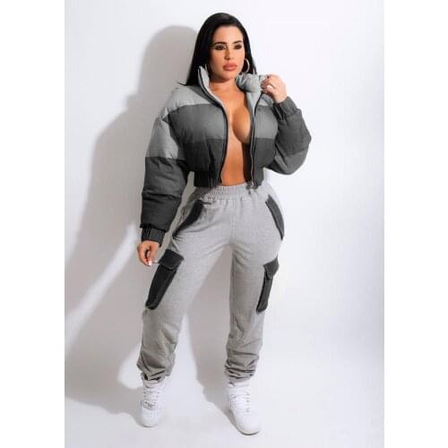 Женские джинсовые куртки ICCLEK China At AliExpress