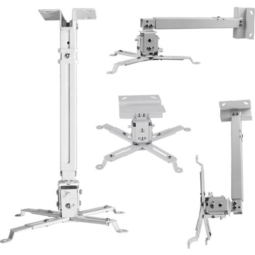 Кронштейны для проекторов JRGK China At AliExpress