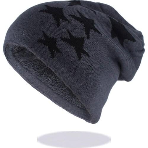 Мужские меховые шапки Miaoxi China At AliExpress