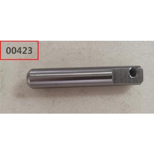 Reverse idler axle for Great wall voleex C30,haval H1 ,6AMT OEM: 4526014200A