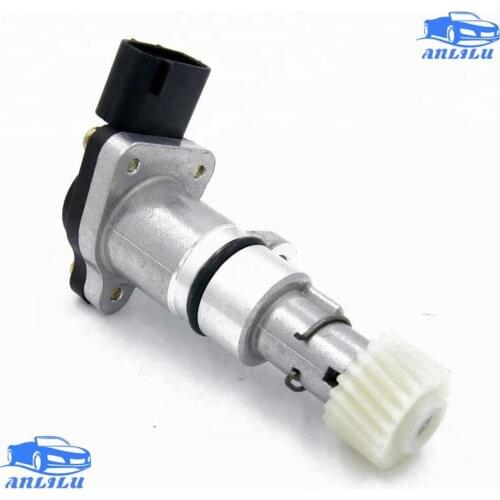 Suitable for Previa 4Runner pickup 2.4L 3.0L odometer speed sensor 83181-35051 831813505183181-35080 8318135080