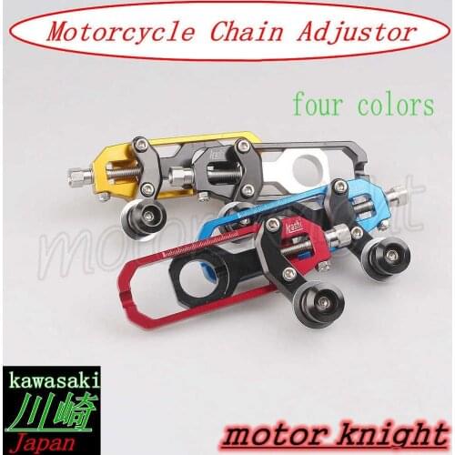 ReQing Motorcycle Chains