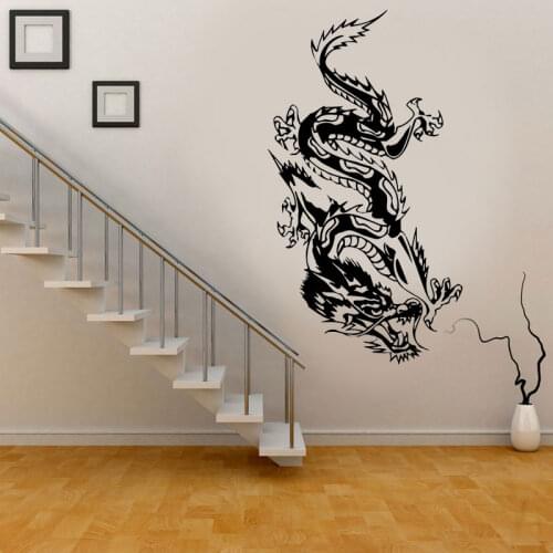 ROWNOCEAN Goods For Sports And Recreation