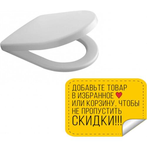 Villeroy&Boch Wall Lights