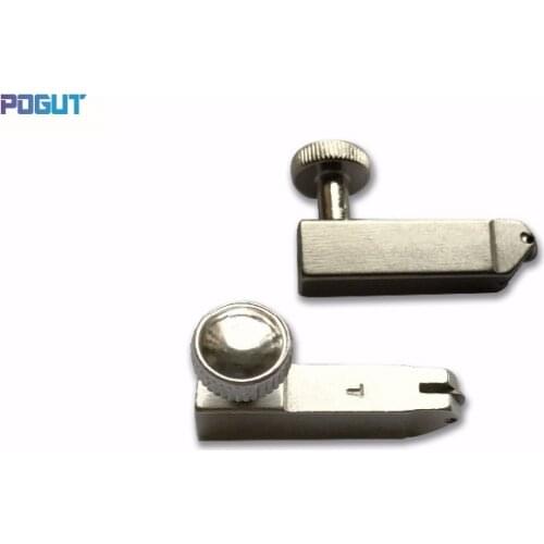 High Quality Glass glass tools GLASS CUTTER HEAD FOR SPEED CUTTER T CUTTER