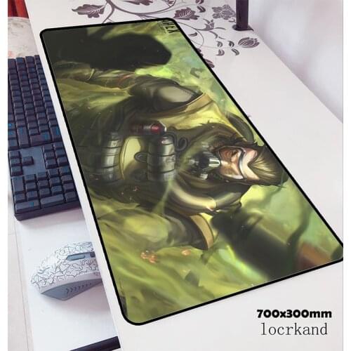 Apex legend mousepad 700x300x3mm cute Computer mouse mat gamepad pc gamer pc gaming mousemat desk pad office padmouse