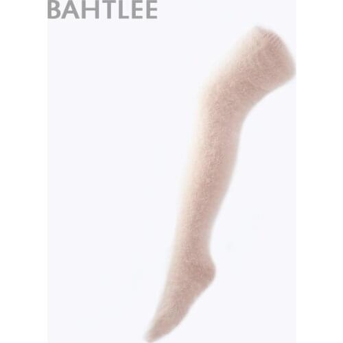 Bahtlee Women's Socks And Hosiery
