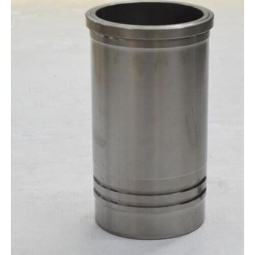 4 pieces Cylinder liner for x-trail 31 qr25