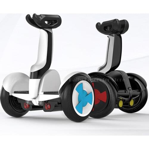Daibot Hoverboards