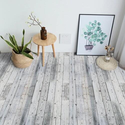 E wall Wall Stickers Trees