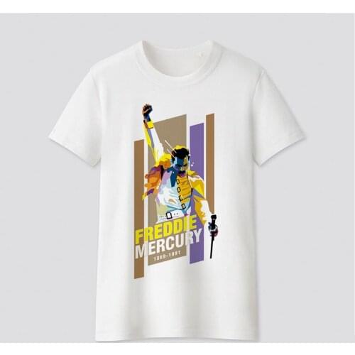 Boys Love Short sleeve Man man Gay Streetwear Girl T shirt Women Casual Harajuku Female T-shirt Short Sleeve Harajuku Tops