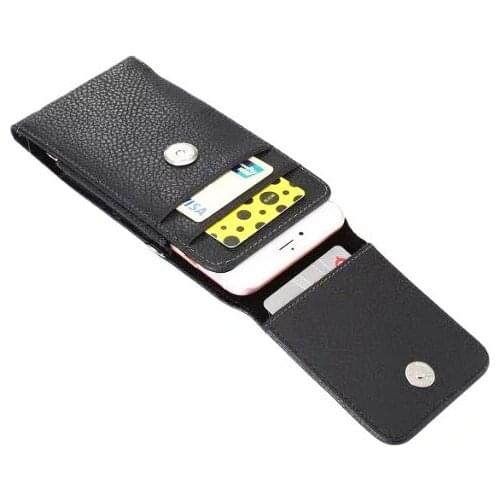 HKNR Phone Cases Elephone P8 Mini