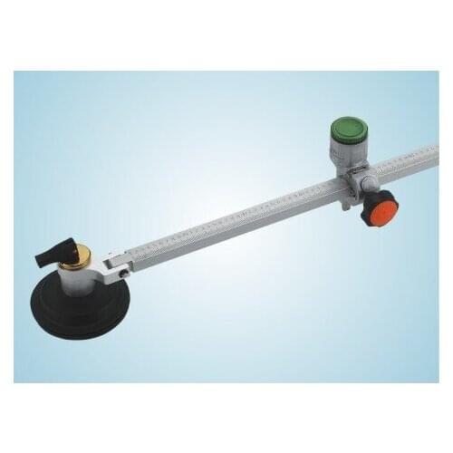 Max diameter 120CM KRT-120 Oiling Circle Cutters for 6~12mm thickness,glass cutting tools.glass cutter,hand tools,BOOMKING tools