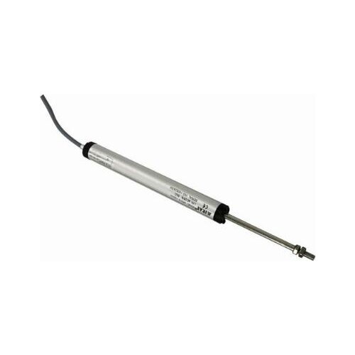 Miran KPM16-DL 15mm~300mm 4 kinds Articulated Sensor with 2 eyes Diameter 16mm Linear Position Sensor/ Scale/ Electrical Ruler