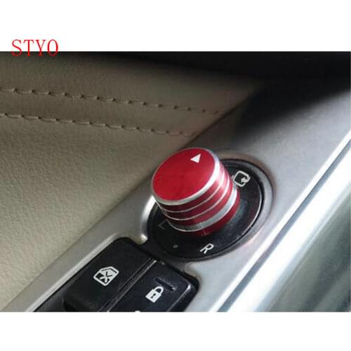 STYO Car Covers