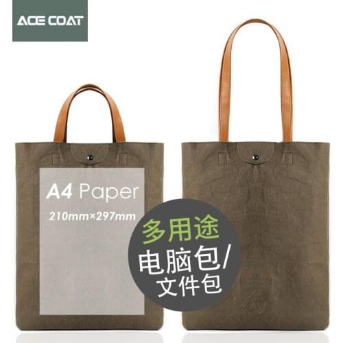 14 inch Portable office brief case Business Hand bags for women 2021 luxury document bag Briefcase Macbook Laptop bags for women