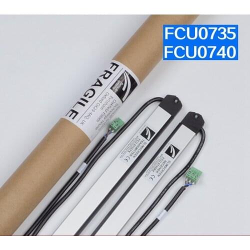 1pcs KONE Elevator sensor Light Curtain FCU0735 FCU0740 Lift Accessories AQ1H1394