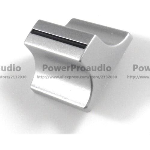 Tempo Fader Knob Slider Button DAC2292 For Pionner DJ Controller