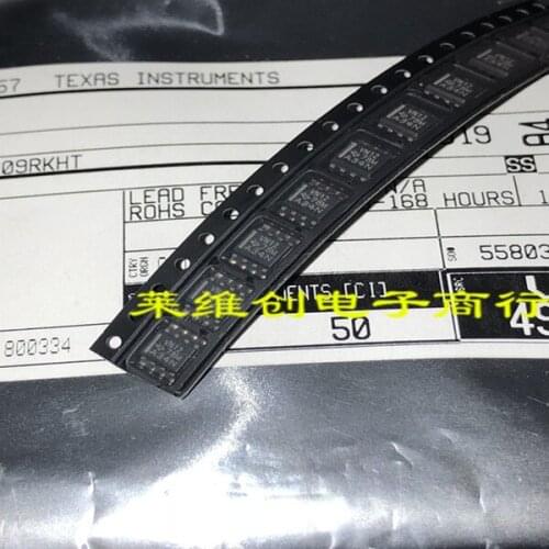 Only original SN75HVD11DR SN75HVD11D SOIC-8 brand new genuine chip