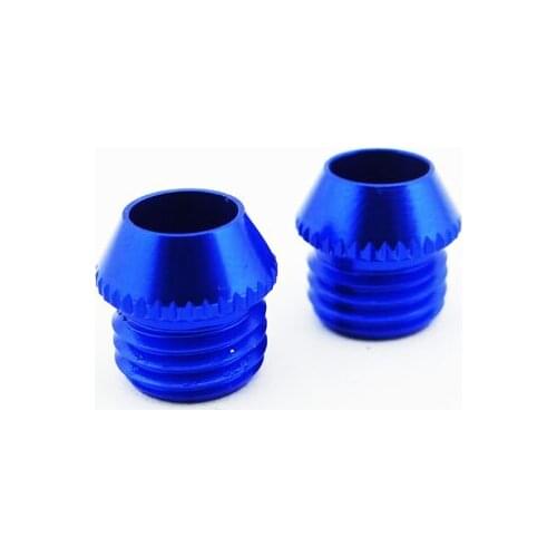 Traxxas Boat Spartan Aluminum Alloy Cooling Coupling