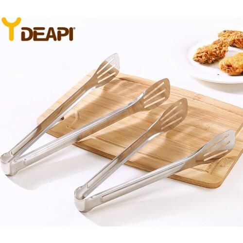 Барбекю и шашлыки Ydeapi China At AliExpress