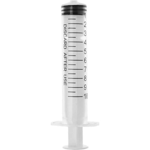 Ink Refill Cartridge Clip+ 2pcs Rubber Pads + Syringe Tool Kit for hp 60/61 802 B95D