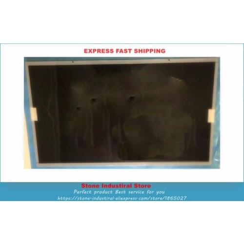 HT215F01-100 HT215F01 100 21.5 Inch LCD Panel Screen New