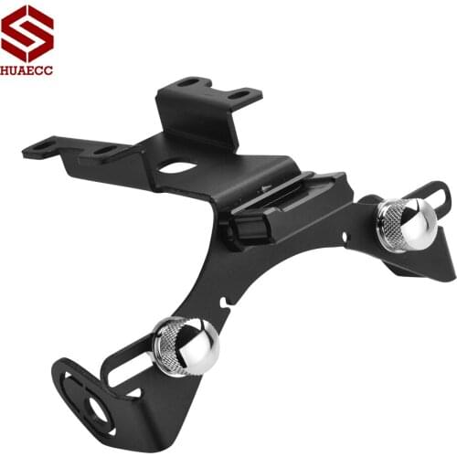 Huaecc Frame For Motorcycle Number