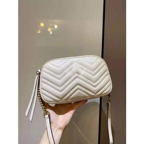 G new summer all-match small bag