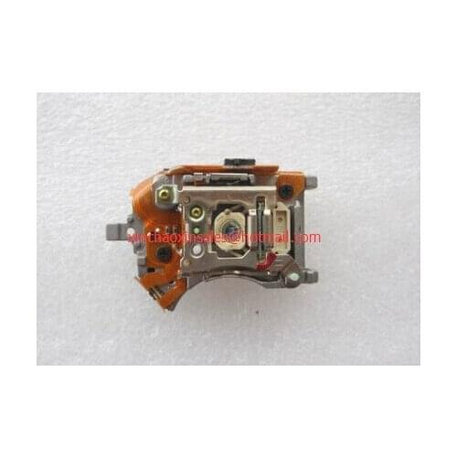 Laser head MARANTZ DV-12S1