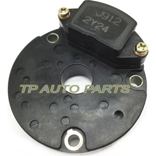 Ignition Control Module For Mi-tsubishi OEM J912
