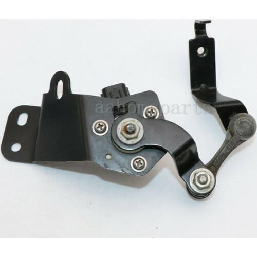 OEM Height Control Sensor for Toyota RAV4 Lexus NX200t NX300 Rear LH 89408-42010