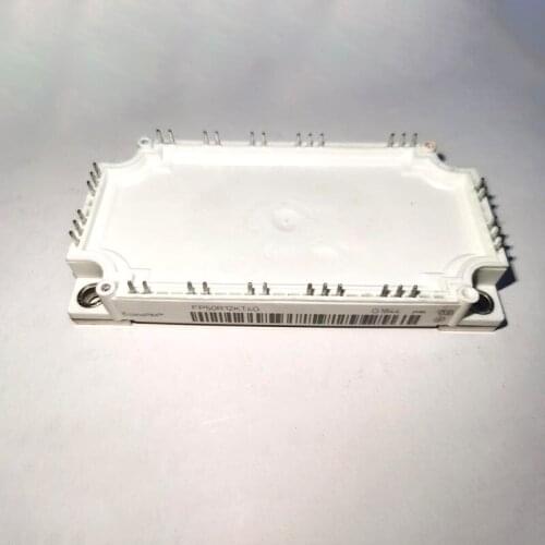 FP50R12KT4G Module Original, Can Provide Product Test Video