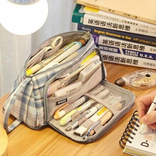 Красивые ручки Right Point China At AliExpress