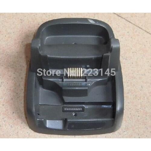 Symbol WT4090 WT407 WT4000 RS409 data Cradle Battery charging stand CRD4000-1000UR