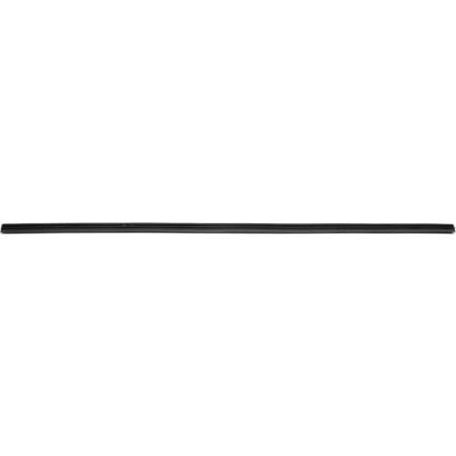 UXCELL Car Wipers