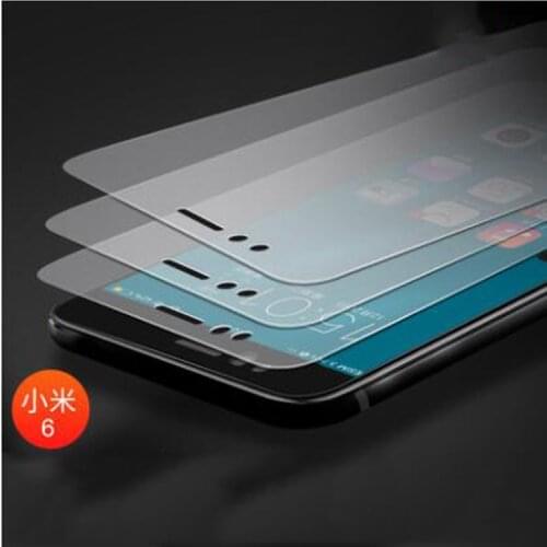 Защитные пленки для Huawei Nova 3 VIVIENCE China At AliExpress