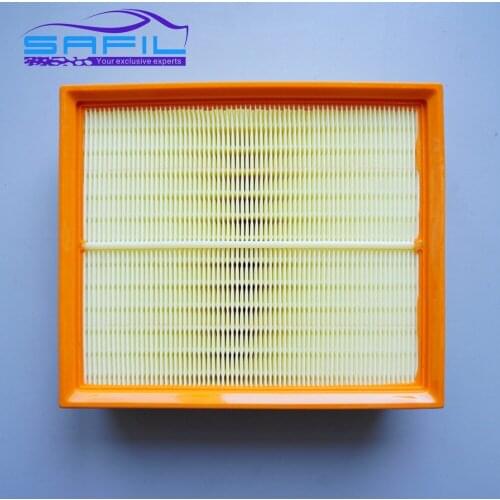 Air Filter FOR Audi A4 / A6 1.8L/1.8T/2.4L/2.8L Diesel . VW Passat B5,CHEVROLET KADETT / OMEGA . Skoda SUPERB 058133843 #SK16