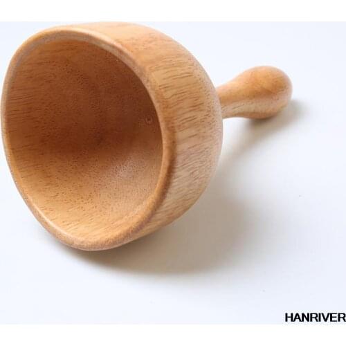 Rolling Bar, Huishoudelijke Schrapen Bar, Een Algemene Oefening Bar Voor Het Hele Lichaam, Meridiaan Baggeren Massage Bar