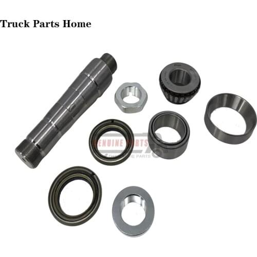 Spare Parts for Volvo Trucks VOE 20751021/20523015S Knuckle repair kit