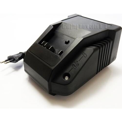 Newest Li-ion Battery Charger For Bosch 14.4V 18V Battery BAT609 BAT609G BAT618 BAT618G Charger AL1860CV AL1814CV AL1820CV