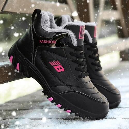 Brand Comfortable Full Air Cushion 2020 Fashion Designer 41 Women Rainbow Running Shoes Breathable Sneakers Woman Casual Shoes